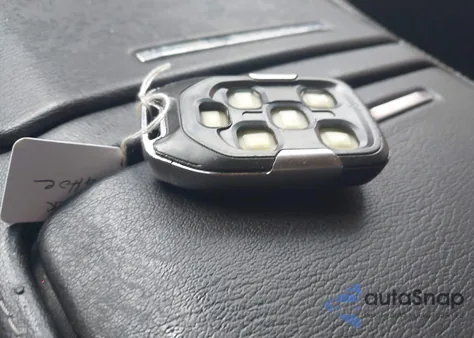 2015 Chevrolet Tahoe Ltz from USA, damaged, VIN 1GNSKCKC4FR149857